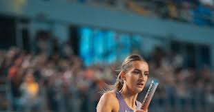 Image result for Bolton United Harriers & Athletics Club