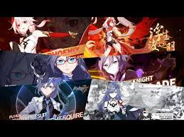 Image result for 16 bit御三家hard