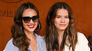 Image result for Maclaren Volo  Jessica Alba