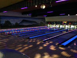 Image result for 9Th Old Boys Bowling Club