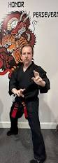 Image result for Red Dragon Taekwondo club