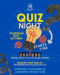 Image result for Lansdown Cricket Club