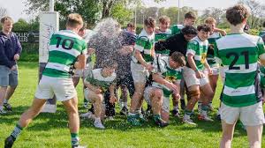 Image result for Salisbury Rugby Football Club