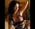 Adult Dating Sites Az - Adult Dating Service