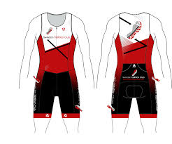 Image result for Swindon Triathlon Club