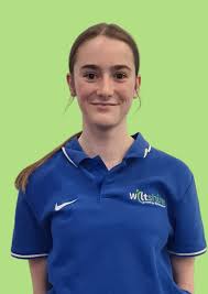 Image result for Wiltshire School Of Gym