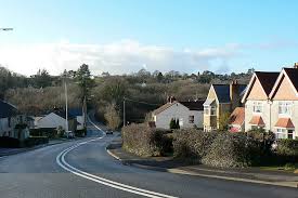 Image result for Swansea Uplands R.F.C.