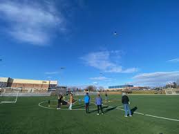 Image result for Atmosphere Kites