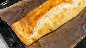 Image result for GemüseeuleGrüßle