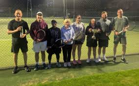 Image result for Prestwich Cricket Club