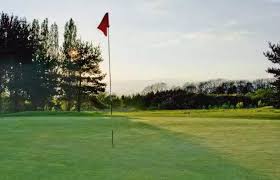 Image result for Mickleover Gc