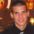 Alex Wesley David Moran. March 24, 1991 - January 9, 2012; Fort Wayne, ... - 1390600_300x300_1