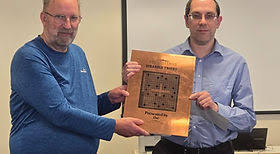 Image result for BALLATER & VICINITY SCRABBLE CLUB