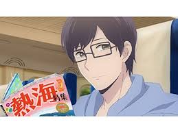 「ラクス・レストリネ・ハ・キリウス」の画像検索結果