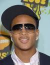 Lil' Romeo Picture 3