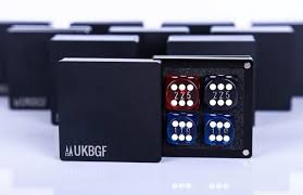 Image result for Birmingham Backgammon Club