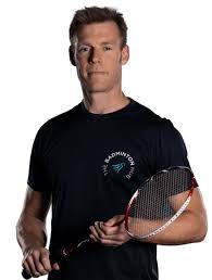 Image result for Portreath Badminton Club