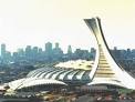 1976 Summer Olympics | Cracked.