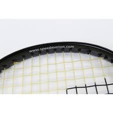 Image result for Optimum Speedminton Club