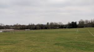 Image result for Copdock & Old Ipswichian Cc