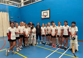 Image result for Westbourne Cricket Club