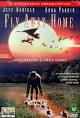 IMDb - Fly Away Home (
