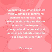 Image result for foto feliz aniversario