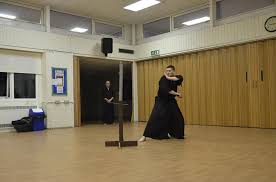 Image result for Kyoku Kenjutsu Kai