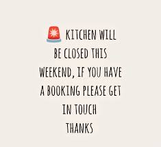 Image result for Ulster Transport Bowling Club