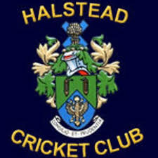 Image result for Halstead Cricket Club