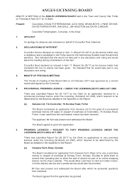 Image result for Friockheim Bowling Club