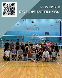 Image result for Social Sport Cambridge