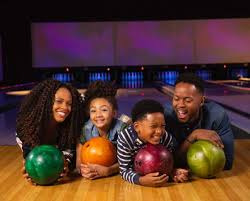 Image result for Fraserburgh Indoor Bowls Club