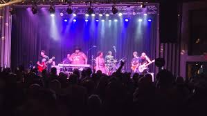 Image result for Broadland Tchoukball Club