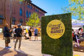 Image result for Richmond Ravers