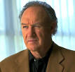 GENE HACKMAN at THESPIAN NET
