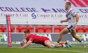 Image result for Hull Rugby Union Football Club