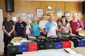 Image result for Bourne Town Bowls Club