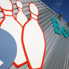 Image result for Wetherby Bowling Club