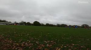 Image result for Keelby United Fc