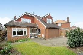 Image result for Fetcham Cannons