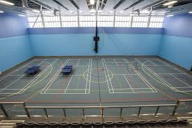 Image result for Meadowbank Edinburgh Jitsu Club