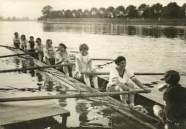 Image result for Weybridge Ladies Amateur Rowing Club