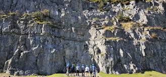 Image result for Gwent Mountaineering Club