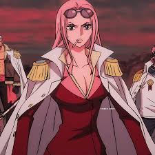 「ヒナ ONE PIECE」の画像検索結果