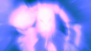 Attēlu rezultāti vaicājumam “Leporida”