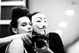 Μαρία Μαρκέζη: Δείτε Backstage