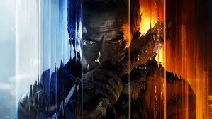 Image result for ве...iw=1280