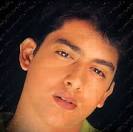 Aftab Shivdasani wallpaper