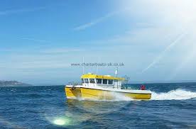 Image result for Weymouth Angling Society